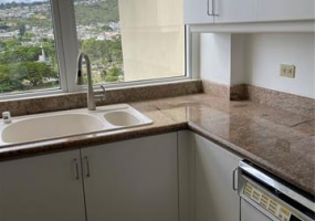 2047 Nuuanu Avenue,Honolulu,Hawaii,96817,2 Bedrooms Bedrooms,2 BathroomsBathrooms,Condo/Townhouse,Nuuanu,19,18200542