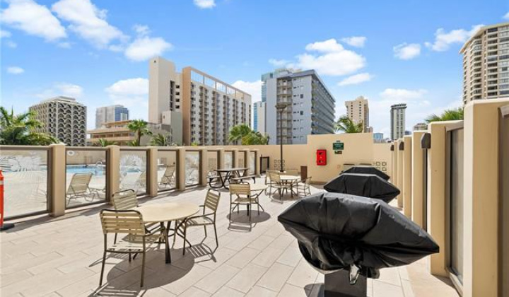 2240 Kuhio Avenue,Honolulu,Hawaii,96815,2 ベッドルーム ベッドルーム,2 バスルームバスルーム,コンド / タウンハウス,Kuhio,35,19369483