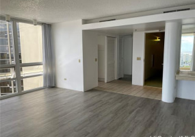 2047 Nuuanu Avenue,Honolulu,Hawaii,96817,2 Bedrooms Bedrooms,2 BathroomsBathrooms,Condo/Townhouse,Nuuanu,19,18200542