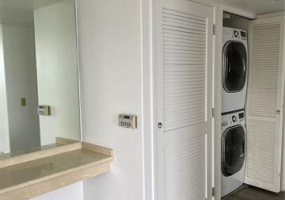 2047 Nuuanu Avenue,Honolulu,Hawaii,96817,2 Bedrooms Bedrooms,2 BathroomsBathrooms,Condo/Townhouse,Nuuanu,19,18200542