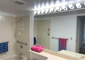 2047 Nuuanu Avenue,Honolulu,Hawaii,96817,2 Bedrooms Bedrooms,2 BathroomsBathrooms,Condo/Townhouse,Nuuanu,19,18200542