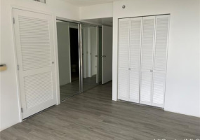 2047 Nuuanu Avenue,Honolulu,Hawaii,96817,2 Bedrooms Bedrooms,2 BathroomsBathrooms,Condo/Townhouse,Nuuanu,19,18200542