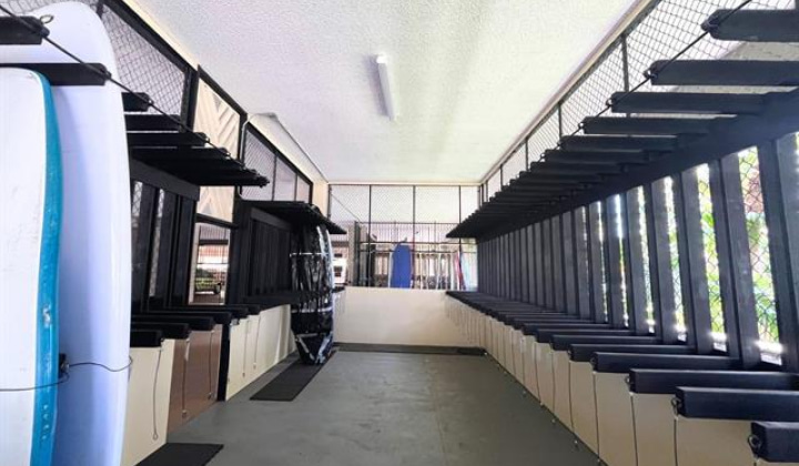 2240 Kuhio Avenue,Honolulu,Hawaii,96815,2 ベッドルーム ベッドルーム,2 バスルームバスルーム,コンド / タウンハウス,Kuhio,35,19369483