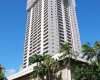 2240 Kuhio Avenue,Honolulu,Hawaii,96815,2 ベッドルーム ベッドルーム,2 バスルームバスルーム,コンド / タウンハウス,Kuhio,35,19369483
