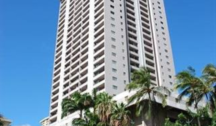 2240 Kuhio Avenue,Honolulu,Hawaii,96815,2 ベッドルーム ベッドルーム,2 バスルームバスルーム,コンド / タウンハウス,Kuhio,35,19369483