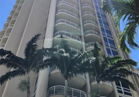 2047 Nuuanu Avenue,Honolulu,Hawaii,96817,2 Bedrooms Bedrooms,2 BathroomsBathrooms,Condo/Townhouse,Nuuanu,19,18200542