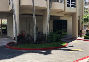 2047 Nuuanu Avenue,Honolulu,Hawaii,96817,2 Bedrooms Bedrooms,2 BathroomsBathrooms,Condo/Townhouse,Nuuanu,19,18200542