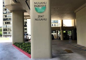 2047 Nuuanu Avenue,Honolulu,Hawaii,96817,2 Bedrooms Bedrooms,2 BathroomsBathrooms,Condo/Townhouse,Nuuanu,19,18200542