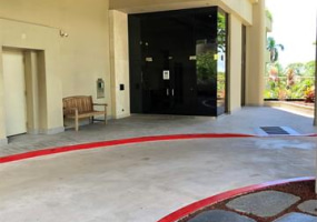 2047 Nuuanu Avenue,Honolulu,Hawaii,96817,2 Bedrooms Bedrooms,2 BathroomsBathrooms,Condo/Townhouse,Nuuanu,19,18200542