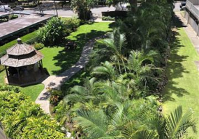 2047 Nuuanu Avenue,Honolulu,Hawaii,96817,2 Bedrooms Bedrooms,2 BathroomsBathrooms,Condo/Townhouse,Nuuanu,19,18200542