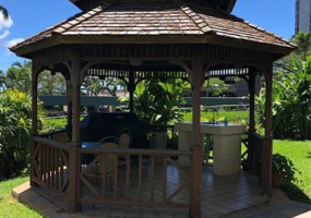 2047 Nuuanu Avenue,Honolulu,Hawaii,96817,2 Bedrooms Bedrooms,2 BathroomsBathrooms,Condo/Townhouse,Nuuanu,19,18200542