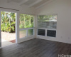 737 Kokomo Place,Honolulu,Hawaii,96825,4 Bedrooms Bedrooms,2 BathroomsBathrooms,Single family,Kokomo,18200871