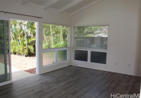 737 Kokomo Place,Honolulu,Hawaii,96825,4 Bedrooms Bedrooms,2 BathroomsBathrooms,Single family,Kokomo,18200871