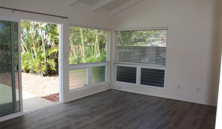 737 Kokomo Place,Honolulu,Hawaii,96825,4 Bedrooms Bedrooms,2 BathroomsBathrooms,Single family,Kokomo,18200871