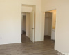 737 Kokomo Place,Honolulu,Hawaii,96825,4 Bedrooms Bedrooms,2 BathroomsBathrooms,Single family,Kokomo,18200871