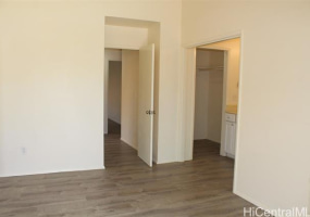 737 Kokomo Place,Honolulu,Hawaii,96825,4 Bedrooms Bedrooms,2 BathroomsBathrooms,Single family,Kokomo,18200871
