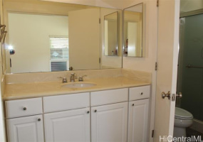 737 Kokomo Place,Honolulu,Hawaii,96825,4 Bedrooms Bedrooms,2 BathroomsBathrooms,Single family,Kokomo,18200871