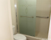 737 Kokomo Place,Honolulu,Hawaii,96825,4 Bedrooms Bedrooms,2 BathroomsBathrooms,Single family,Kokomo,18200871