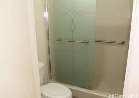 737 Kokomo Place,Honolulu,Hawaii,96825,4 Bedrooms Bedrooms,2 BathroomsBathrooms,Single family,Kokomo,18200871