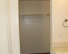 737 Kokomo Place,Honolulu,Hawaii,96825,4 Bedrooms Bedrooms,2 BathroomsBathrooms,Single family,Kokomo,18200871