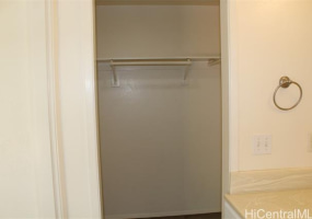 737 Kokomo Place,Honolulu,Hawaii,96825,4 Bedrooms Bedrooms,2 BathroomsBathrooms,Single family,Kokomo,18200871