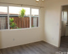737 Kokomo Place,Honolulu,Hawaii,96825,4 Bedrooms Bedrooms,2 BathroomsBathrooms,Single family,Kokomo,18200871