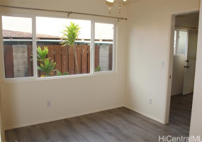 737 Kokomo Place,Honolulu,Hawaii,96825,4 Bedrooms Bedrooms,2 BathroomsBathrooms,Single family,Kokomo,18200871