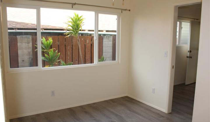 737 Kokomo Place,Honolulu,Hawaii,96825,4 Bedrooms Bedrooms,2 BathroomsBathrooms,Single family,Kokomo,18200871