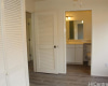 737 Kokomo Place,Honolulu,Hawaii,96825,4 Bedrooms Bedrooms,2 BathroomsBathrooms,Single family,Kokomo,18200871