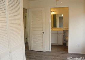 737 Kokomo Place,Honolulu,Hawaii,96825,4 Bedrooms Bedrooms,2 BathroomsBathrooms,Single family,Kokomo,18200871
