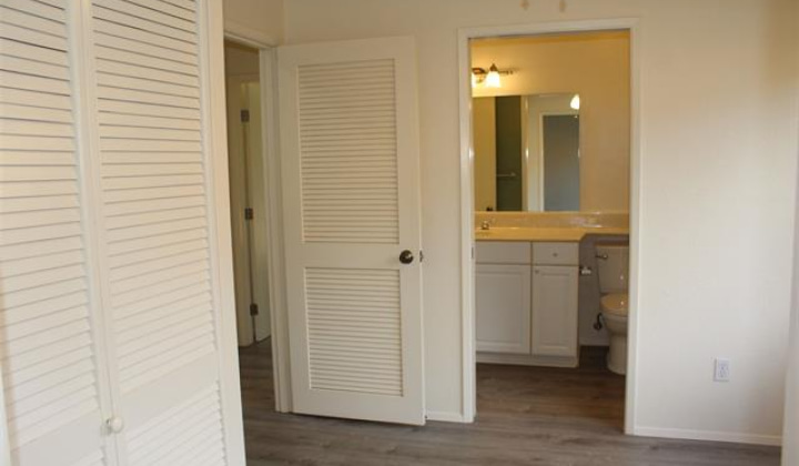 737 Kokomo Place,Honolulu,Hawaii,96825,4 Bedrooms Bedrooms,2 BathroomsBathrooms,Single family,Kokomo,18200871
