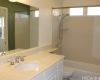 737 Kokomo Place,Honolulu,Hawaii,96825,4 Bedrooms Bedrooms,2 BathroomsBathrooms,Single family,Kokomo,18200871