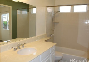 737 Kokomo Place,Honolulu,Hawaii,96825,4 Bedrooms Bedrooms,2 BathroomsBathrooms,Single family,Kokomo,18200871