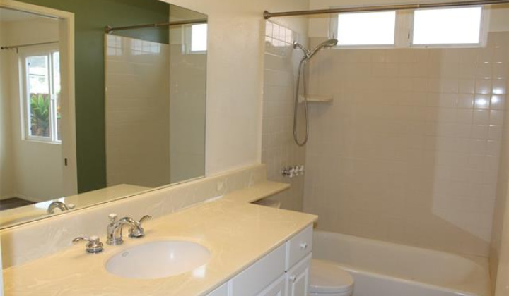 737 Kokomo Place,Honolulu,Hawaii,96825,4 Bedrooms Bedrooms,2 BathroomsBathrooms,Single family,Kokomo,18200871