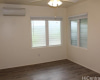 737 Kokomo Place,Honolulu,Hawaii,96825,4 Bedrooms Bedrooms,2 BathroomsBathrooms,Single family,Kokomo,18200871