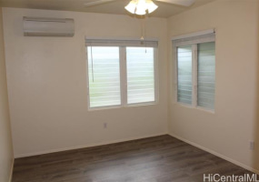 737 Kokomo Place,Honolulu,Hawaii,96825,4 Bedrooms Bedrooms,2 BathroomsBathrooms,Single family,Kokomo,18200871