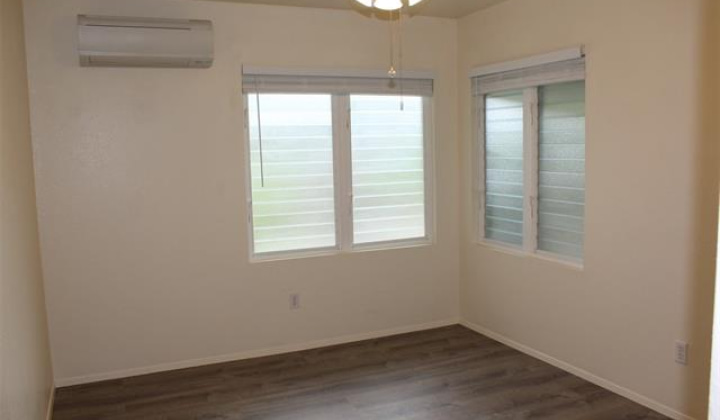 737 Kokomo Place,Honolulu,Hawaii,96825,4 Bedrooms Bedrooms,2 BathroomsBathrooms,Single family,Kokomo,18200871