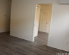 737 Kokomo Place,Honolulu,Hawaii,96825,4 Bedrooms Bedrooms,2 BathroomsBathrooms,Single family,Kokomo,18200871