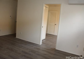 737 Kokomo Place,Honolulu,Hawaii,96825,4 Bedrooms Bedrooms,2 BathroomsBathrooms,Single family,Kokomo,18200871