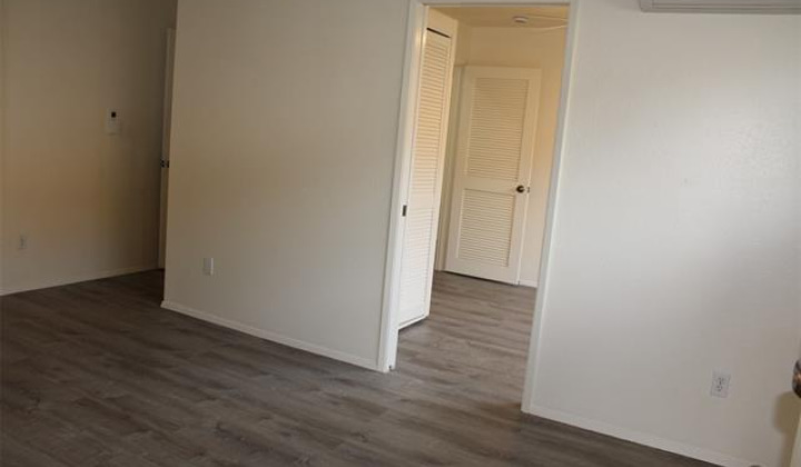 737 Kokomo Place,Honolulu,Hawaii,96825,4 Bedrooms Bedrooms,2 BathroomsBathrooms,Single family,Kokomo,18200871