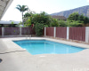 737 Kokomo Place,Honolulu,Hawaii,96825,4 Bedrooms Bedrooms,2 BathroomsBathrooms,Single family,Kokomo,18200871
