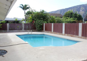 737 Kokomo Place,Honolulu,Hawaii,96825,4 Bedrooms Bedrooms,2 BathroomsBathrooms,Single family,Kokomo,18200871
