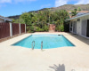 737 Kokomo Place,Honolulu,Hawaii,96825,4 Bedrooms Bedrooms,2 BathroomsBathrooms,Single family,Kokomo,18200871