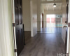 737 Kokomo Place,Honolulu,Hawaii,96825,4 Bedrooms Bedrooms,2 BathroomsBathrooms,Single family,Kokomo,18200871