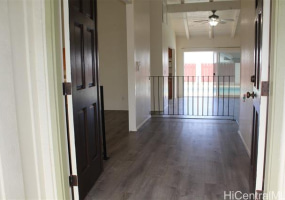737 Kokomo Place,Honolulu,Hawaii,96825,4 Bedrooms Bedrooms,2 BathroomsBathrooms,Single family,Kokomo,18200871