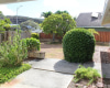 737 Kokomo Place,Honolulu,Hawaii,96825,4 Bedrooms Bedrooms,2 BathroomsBathrooms,Single family,Kokomo,18200871