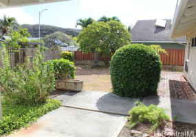 737 Kokomo Place,Honolulu,Hawaii,96825,4 Bedrooms Bedrooms,2 BathroomsBathrooms,Single family,Kokomo,18200871