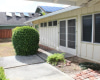 737 Kokomo Place,Honolulu,Hawaii,96825,4 Bedrooms Bedrooms,2 BathroomsBathrooms,Single family,Kokomo,18200871