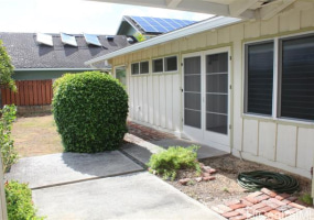 737 Kokomo Place,Honolulu,Hawaii,96825,4 Bedrooms Bedrooms,2 BathroomsBathrooms,Single family,Kokomo,18200871