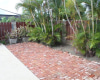 737 Kokomo Place,Honolulu,Hawaii,96825,4 Bedrooms Bedrooms,2 BathroomsBathrooms,Single family,Kokomo,18200871